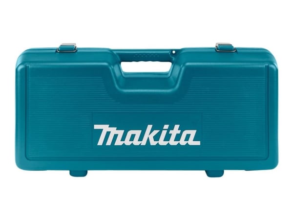 Makita Transportkoffert for GA9020R, GA9040R, GA9090