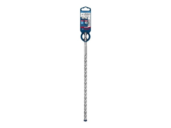 Bosch SLIBEBLAD EXC 125MM K180 8H 50 st