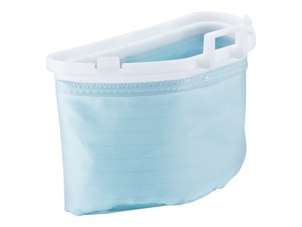 Makita - Förfilter - till dammsugare - för Makita VC3211H, VC3211HX1, VC3211MX1