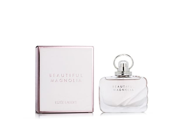 Estée Lauder Beautiful Magnolia Eau De Parfum 50 ml (woman)