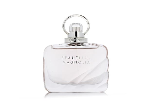 Estée Lauder Beautiful Magnolia Eau De Parfum 50 ml (woman)