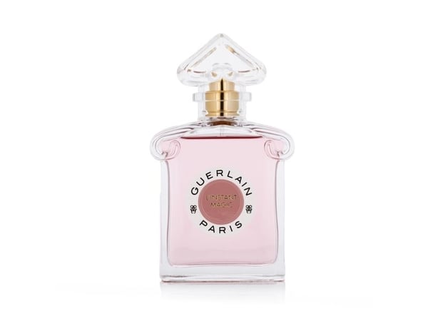 Guerlain L'Instant Magic Edp Spray - - 75 ml