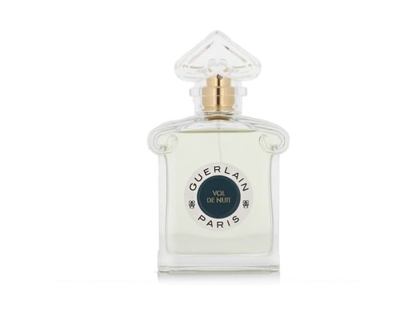 Guerlain Eau De Toilette Parfum Vol De Nuit -parfyymi