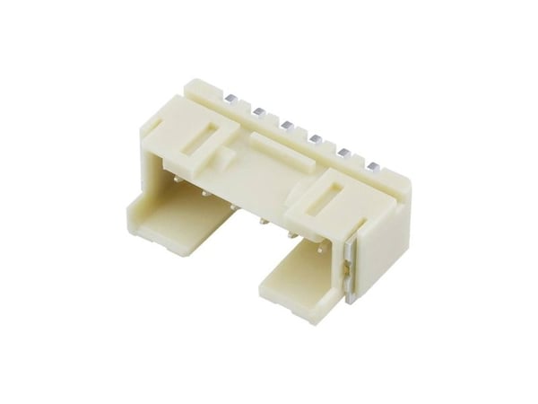 Molex Pin kotelo PCB 2159320670 1 kpl nauha