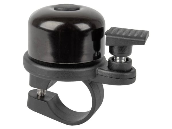 Hama AirBell, Ringeklokke, Svart