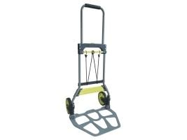 Sækkevogn Wonday® Safetool 3090, lastkapacitet op til 90 kg