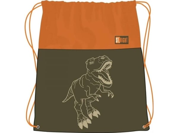 St. Majewski Dino T-Rex St.Right Majewski skoveske
