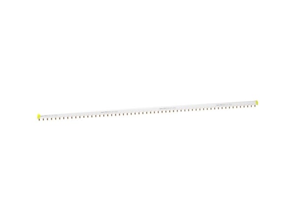 Schneider Electric A9XPH357, 1000 mm