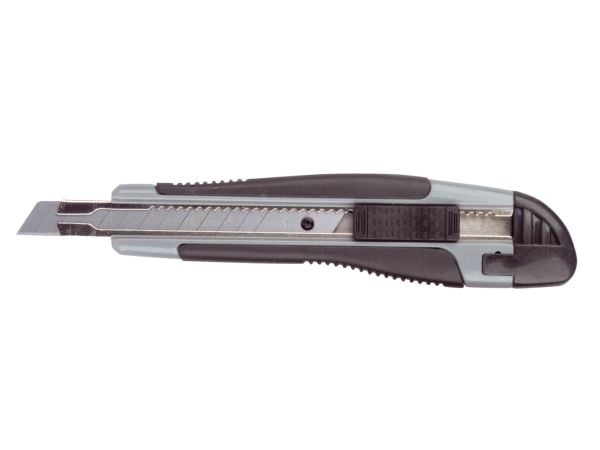 B.N.T 471305, 9 mm, 65 mm, 10 mm, 190 mm, 46 g