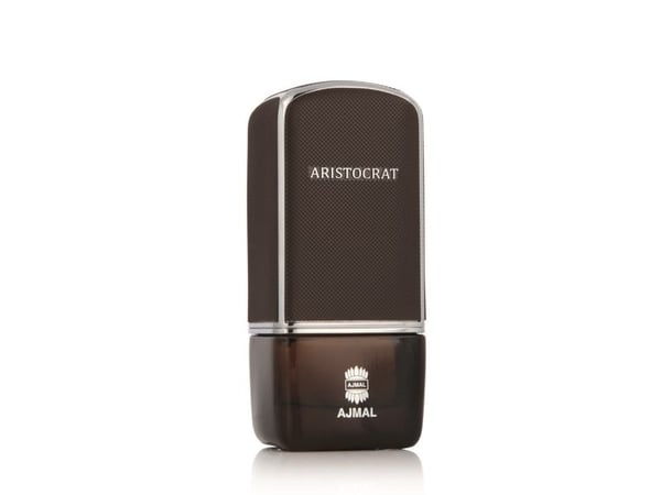 Aristocrat, Män, Eau de parfum, 75 ml