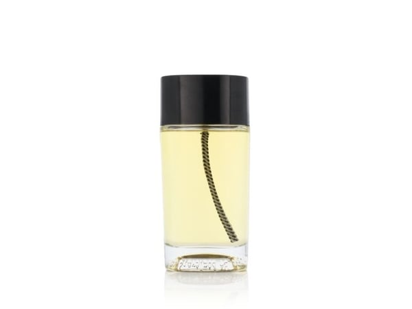 Diptyque 34 Boulevard Saint Germain EDT U 100 ml