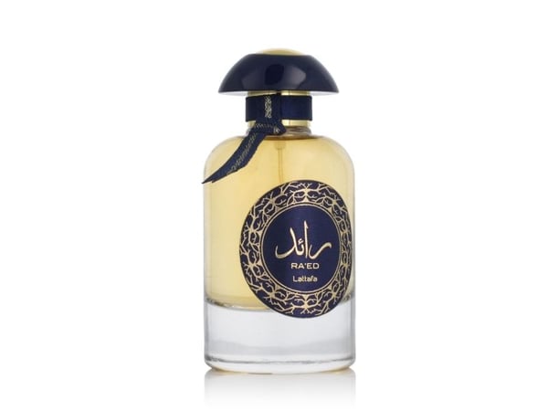 Lattafa Ra'ed Luxe Eau De Parfum 100 ml (unisex)