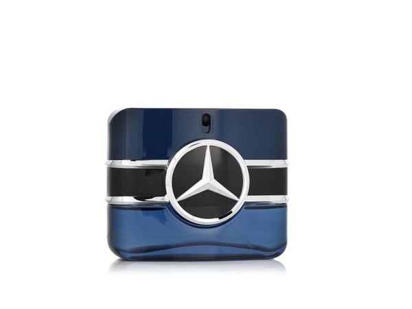 Mercedes-Benz Mercedes-Benz Sign Eau De Parfum 100 ml (man)