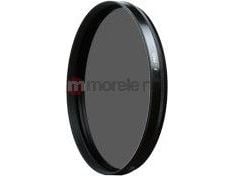 B&W International Circ Pol MRC 72 mm 44843