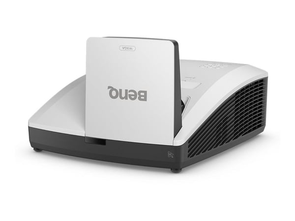 Projektor BenQ LW855UST WXGA Laser 3500lm