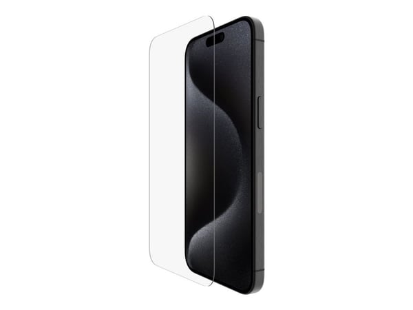 Belkin - - röst