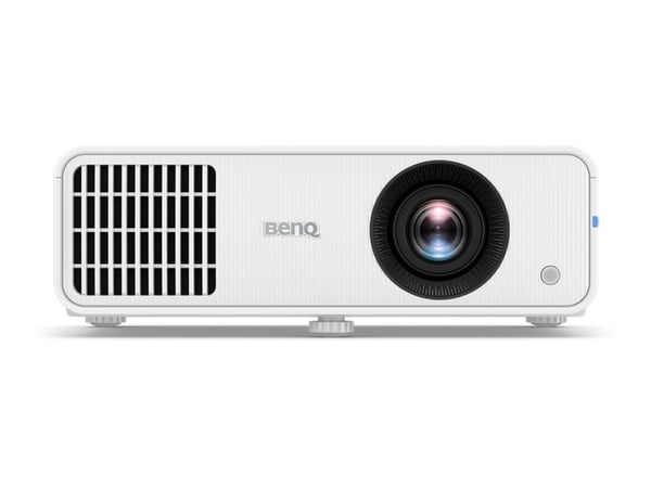 BENQ LH550 projektor 1080p 2600lm Smart Eco