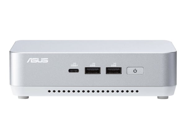 ASUS - MT - WIFI: