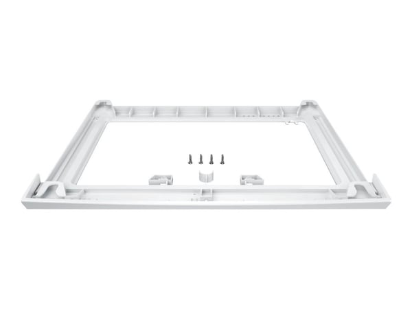 Siemens WZ27510 - Stablesett
