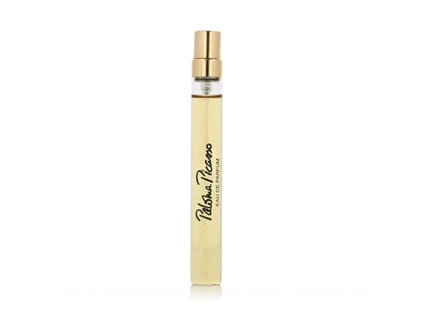 Paloma Picasso Paloma Picasso Eau De Parfum Miniature 10 ml (nainen)