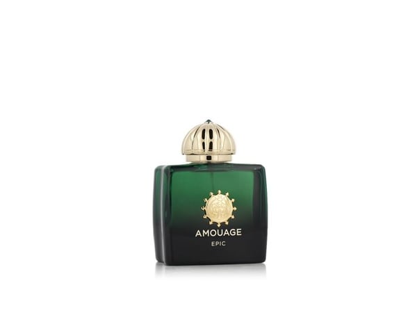 Amouage EDP 100ml