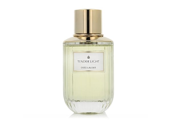 Estee Lauder Tender Light EDP U 100 ml