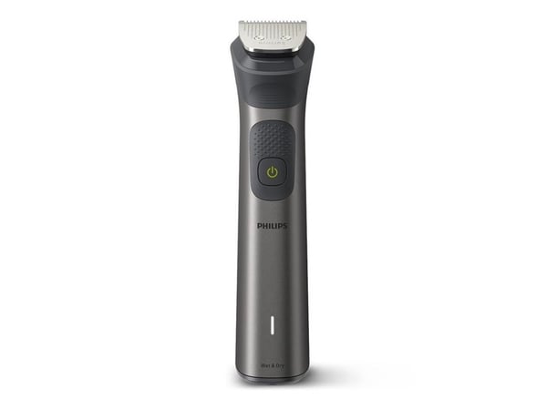 Philips Hair Clipper Multigroom MG7940 75 All-in-One AllinOne Trimmer (MG7940/75)