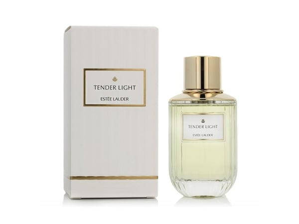Estee Lauder Unisex Parfyme Estee Lauder EDP Tender Light 100 ml