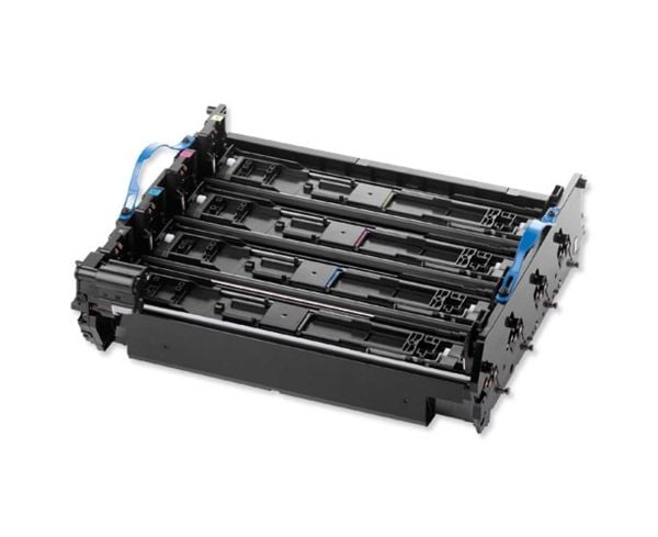 OKI - Original - trommelsett - for OKI MC361dn; C310dn, 330dn, 510dn, 530dn