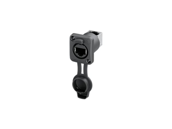 Neutrik NE8FDPU-TOP