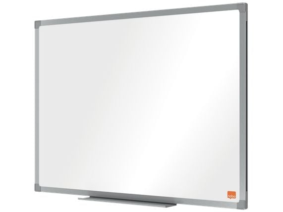 Nobo Essence, 566 x 409 mm, Melamine, Horisontalt, Fiksert