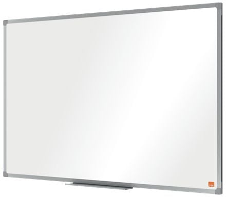 Nobo Essence, 869 x 560 mm, Melamiini, Vaakasuuntaisesti, Kiinteä