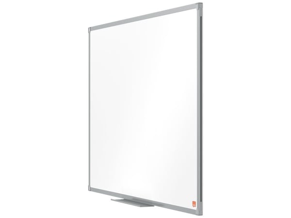 Nobo Essence, 869 x 560 mm, Melamiini, Vaakasuuntaisesti, Kiinteä