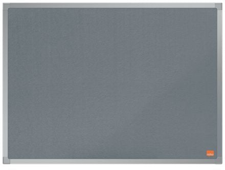 Nobo Tab og� Nobo Essence huopa 600x450 harmaa