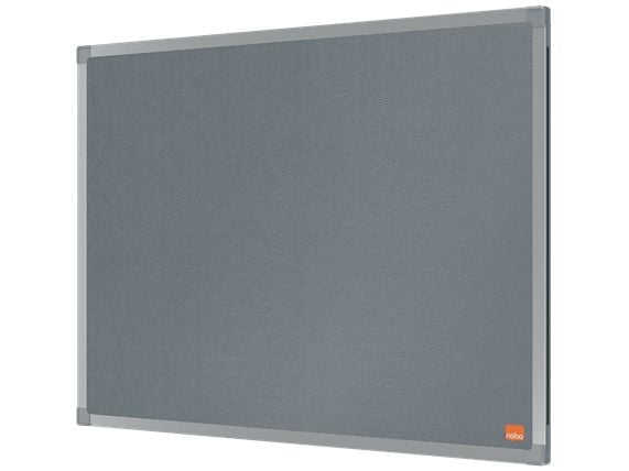 Nobo Tab og� Nobo Essence huopa 600x450 harmaa