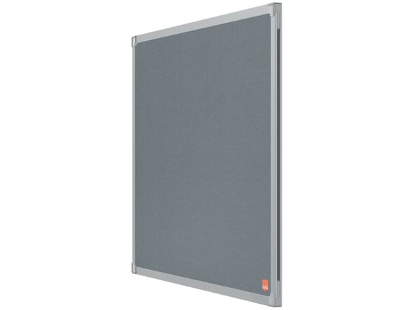 Nobo Tab og� Nobo Essence huopa 600x450 harmaa