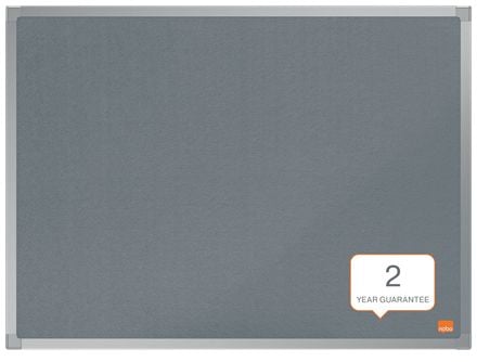 Nobo Tab og� Nobo Essence huopa 600x450 harmaa