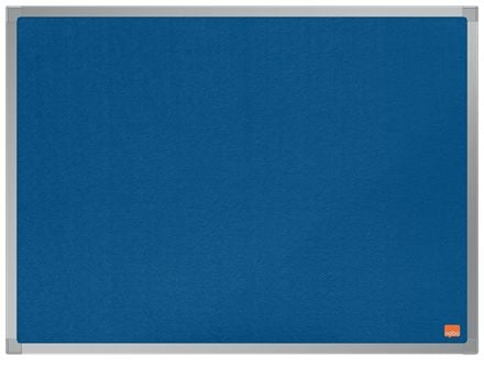 Nobo Tab og� filc Nobo Essence 600x450 nieb Nobo Tab og� filc Nobo Essence 600x450 nieb