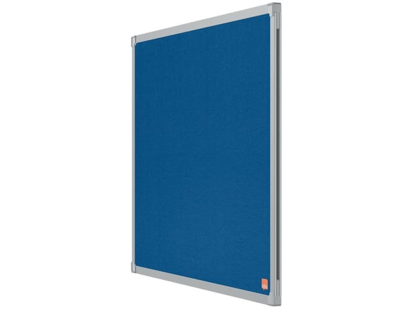 Nobo Tab og� filc Nobo Essence 600x450 nieb
