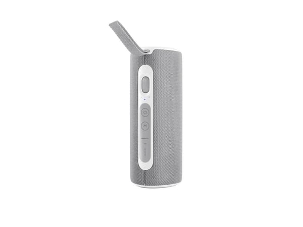 Bluetooth-högtalare JVC XS-E423G (XS-E423G)