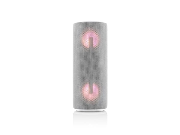 Bluetooth-högtalare JVC XS-E423G (XS-E423G)