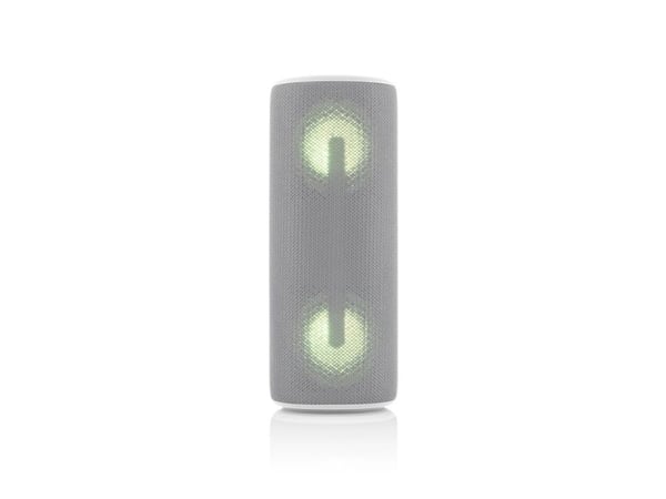 Bluetooth-högtalare JVC XS-E423G (XS-E423G)
