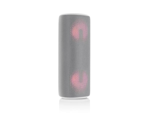 Bluetooth-högtalare JVC XS-E423G (XS-E423G)