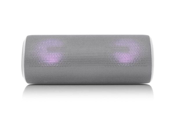 Bluetooth-högtalare JVC XS-E423G (XS-E423G)