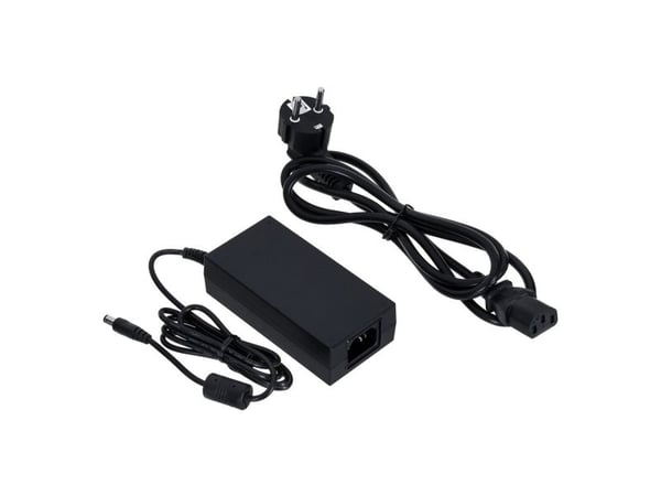 DAHUA IP-TALLENNIN NVR4232-NO