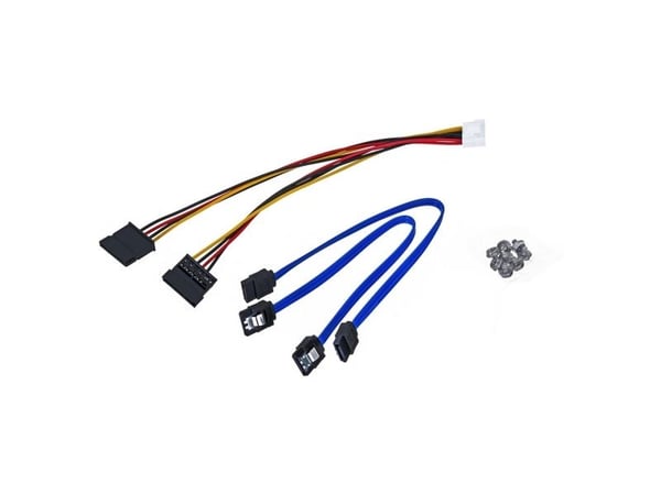 DAHUA IP-TALLENNIN NVR4232-NO