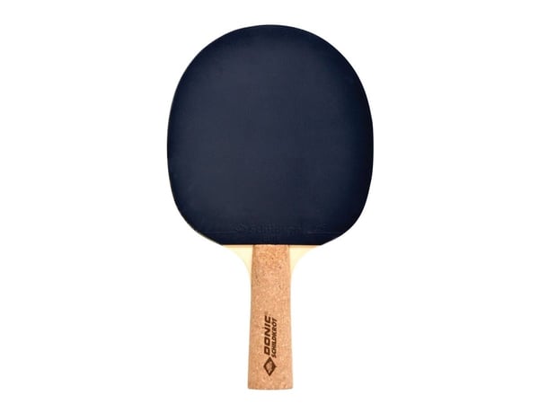 DonicPersson 500 pingis och tennisracket
