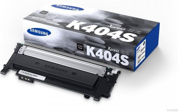CLT-K404S/ELS