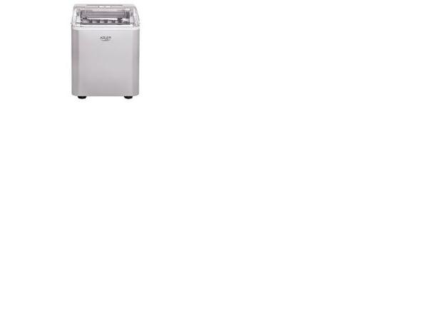 Adler AD 8086 ismaskin