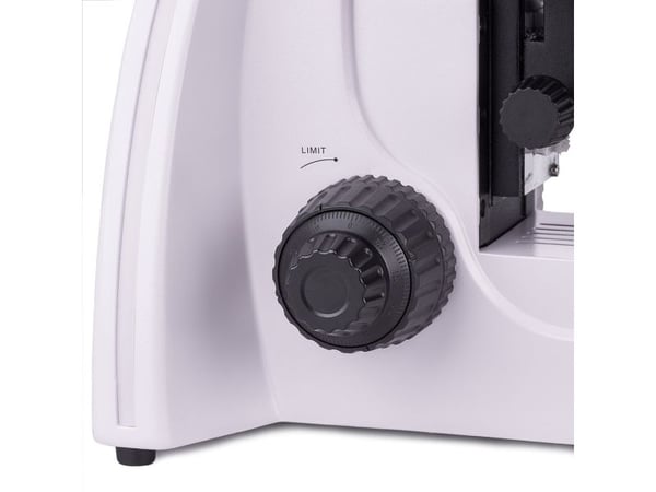 Ermenrich Magus Bio 230BL biologisk mikroskop
